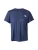THE NORTH FACE Functioneel shirt ‘FLEX’  navy / smoky blue / wit