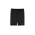 Sportieve shorts Lyle & Scott