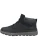 GEOX Boots  marine / zwart