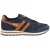 Sneakers Gola