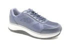 Joya CANCUN II Sneakers