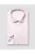ETON Overhemd roze, Effen