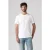 Levi’s Premium Slim Fit Tee White