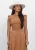 Amaya Amsterdam Top Dames Dillia,