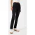 French Connection Stretch Slim Jean Black