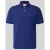 Gant Regular fit poloshirt met gestikt logo