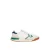 Baskets Pepe Jeans Marvin College
