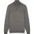 Lyle and Scott Trui heren