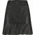 Ibana Sandalene Black
