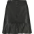 Ibana Sandalene Black