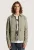 Cast Iron Regular Sweat Jacket