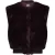 Geisha Gilet 65559k-21