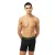 Under Armour Tech-boxershorts voor heren (set van 2) (Zwarte mergel)