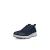 Trainers Ecco Multi-Vent