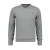 Trui met ronde hals Gant Superfine