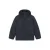 Lyle & Scott winterjas – grijs