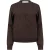 Nukus Pullover nkf03088 merel
