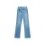 Bootcut Push In Jeans dames Salsa Jeans Faith