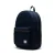 Herschel Rugzak ‘Settlement’  navy