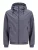 Jack&Jones Tussenjas BASIC