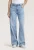 G-Star Judee Loose Jeans