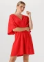 Copenhagen Muse Jurk
Dames Cm Vianna,