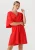 Copenhagen Muse Jurk
Dames Cm Vianna,