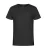 T-shirt EXCD by Promodoro