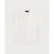 Elvira Collections Top emily off-white