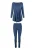 LingaDore Pyjama  navy
