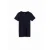 Claesen’s T-Shirt 1-Pack Navy