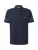 GUESS Shirt  blauw / lichtblauw