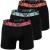 Emporio Armani Bold Monogram Boxershorts