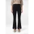 Dames Rechte Pantalon