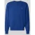 Polo Ralph Lauren regular fit sweatshirt van katoenmix