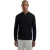 Dstrezzed Ds kostas longsleeve polo