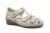 Finn Comfort FUNEN 2666 Wijdte F Sandalen