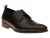 Floris van Bommel 18006 Veterschoenen