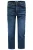 Salsa Jeans Jeans  blauw
