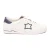 Trainers Atlantic Stars Athènes