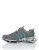 Plein Sport Sneakers laag  blauw / grijs