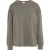 s. Oliver Sweatshirts Brown