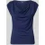 Lauren Ralph Lauren Regular fit blouse met siersteentjes, model ‘Priyanne’