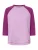 VAUDE Functioneel shirt ‘ Neyland ‘  lila / framboos