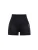 Gorilla Wear Functionele broek ‘Quincy’  zwart