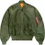 Alpha Industries jas