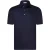 Gran Sasso 57157/20642 polos 57157/20642