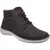 JOSEF SEIBEL New Anvers 09 | Enkellaars voor Heren | bruin