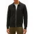 Tommy Hilfiger Seasonal Structure Zip Sweater Black