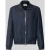drykorn Blouson met tweewegritssluiting model ‘GRALON’